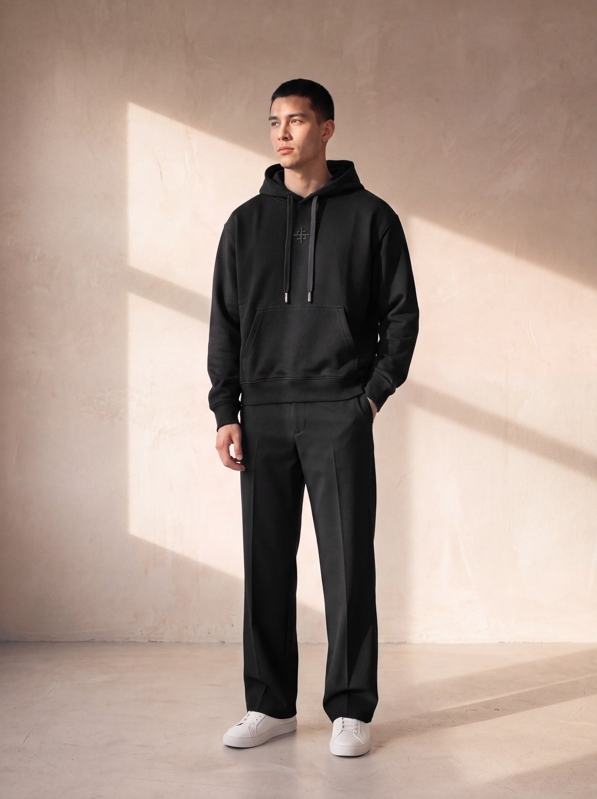 Outwear