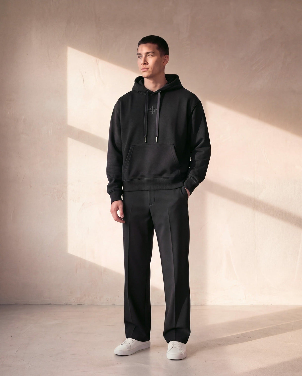 Outwear