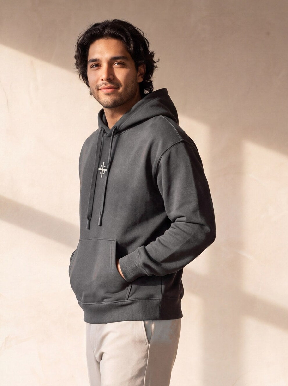 Outwear