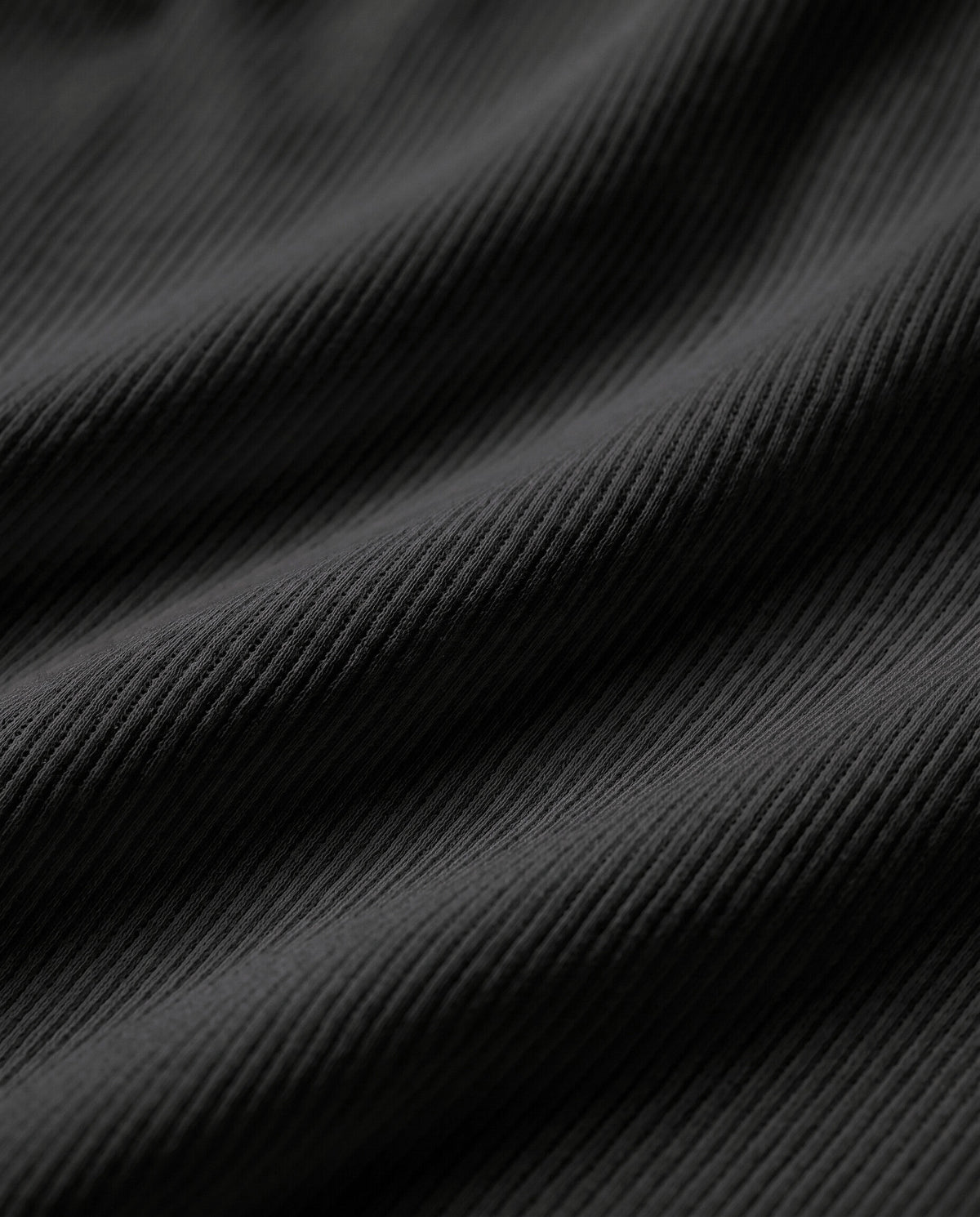 Stoic — Ribbed Set