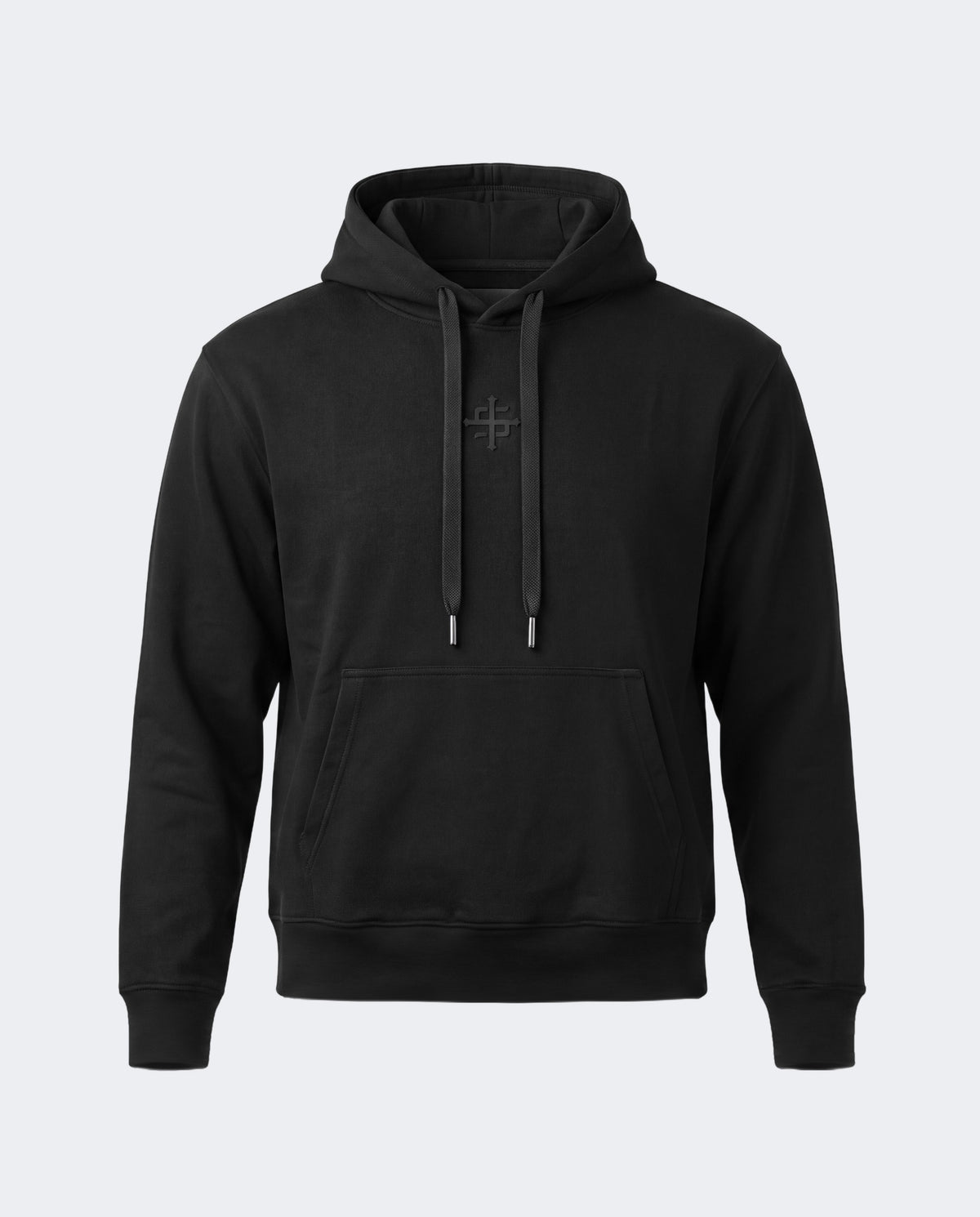 Zenith — Hoodie