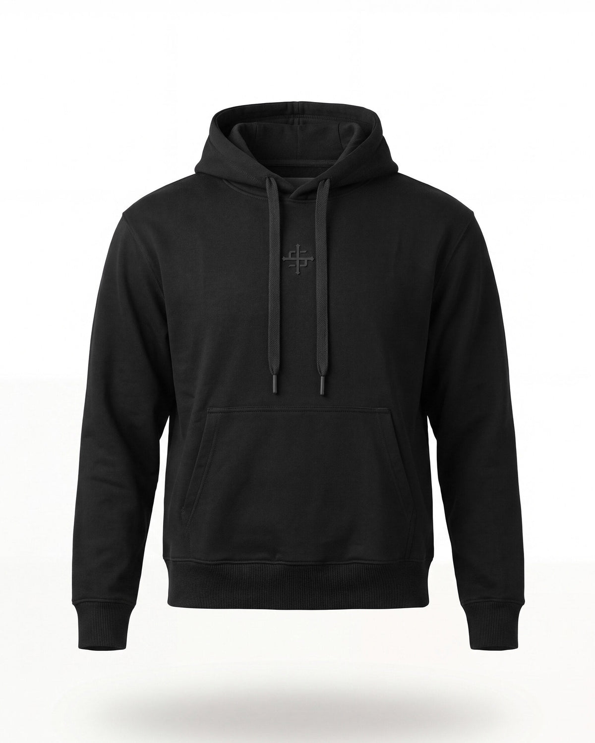 Zenith — Hoodie