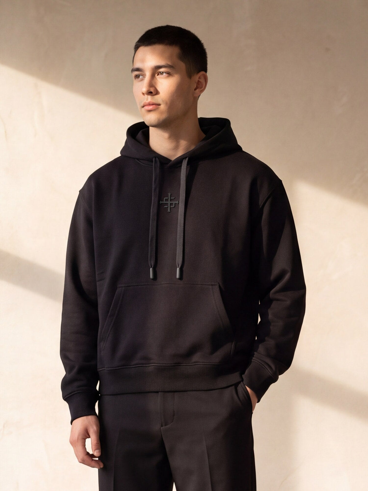 Outwear