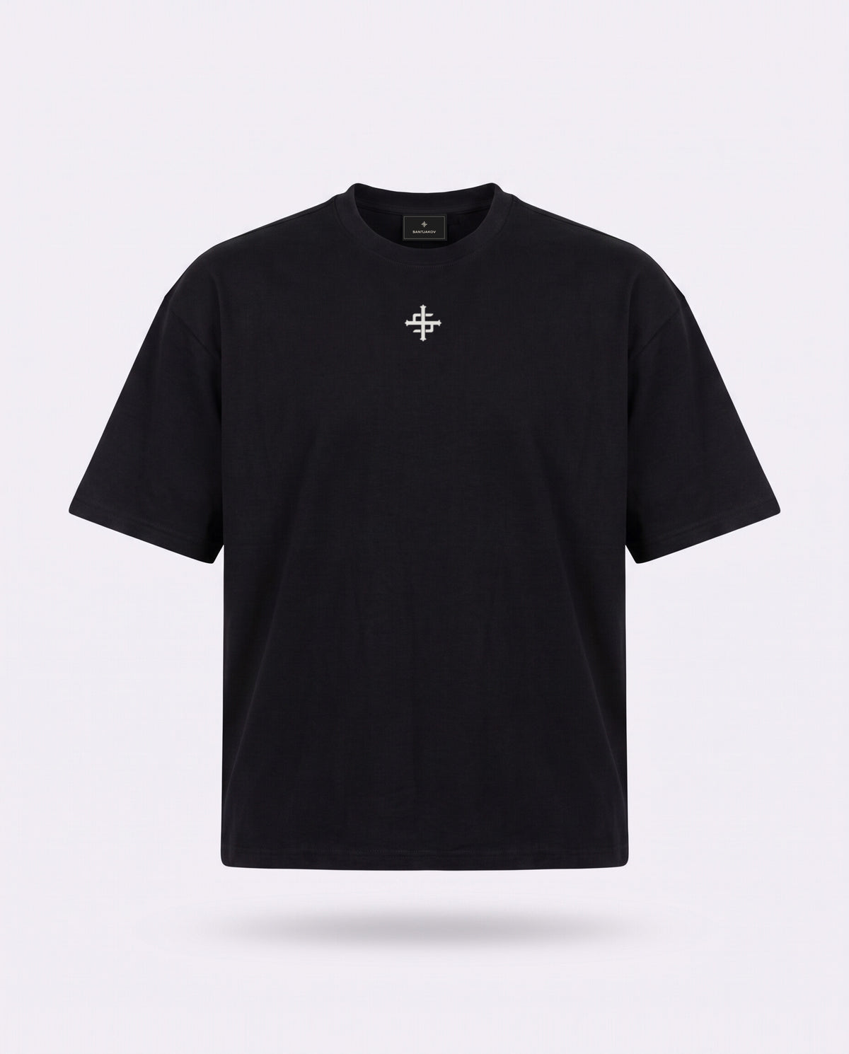 Codex — Signature Edition