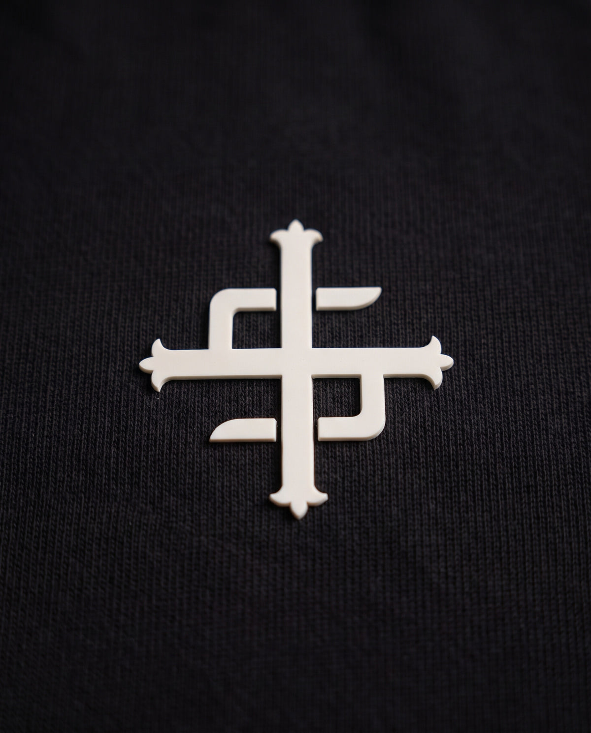 Codex — Signature Edition