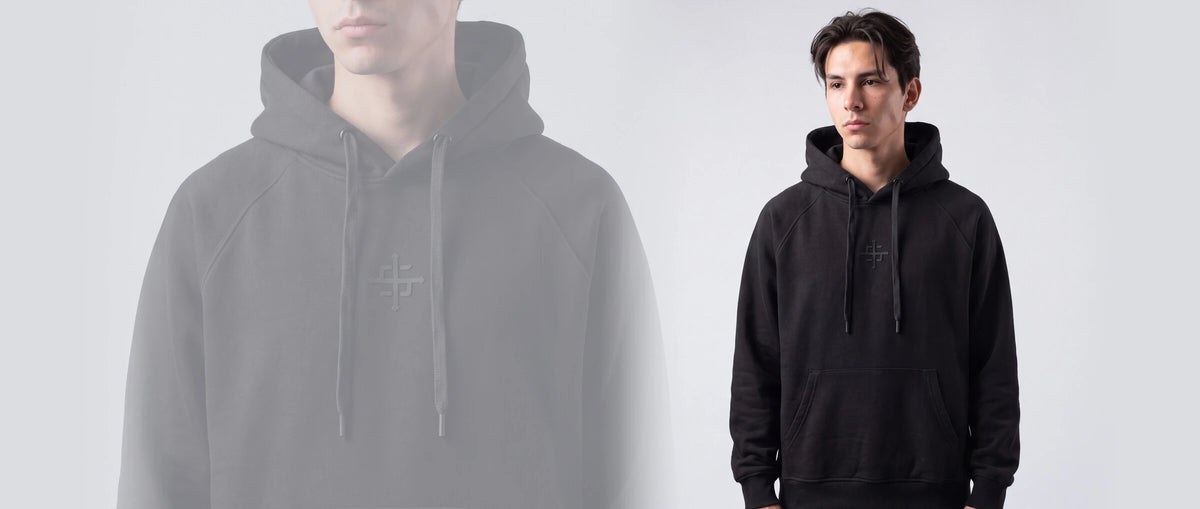 Outwear