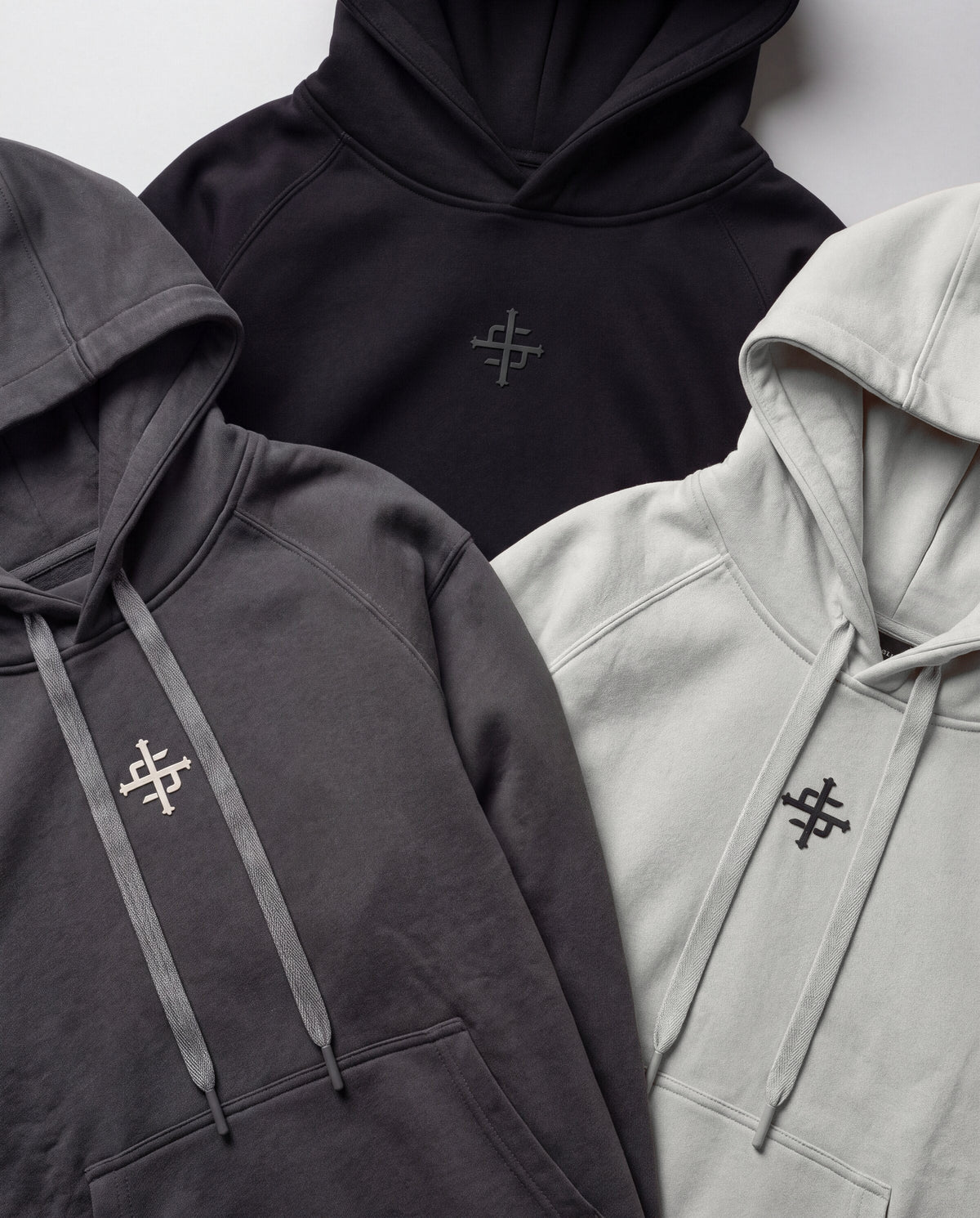 Winter essentials