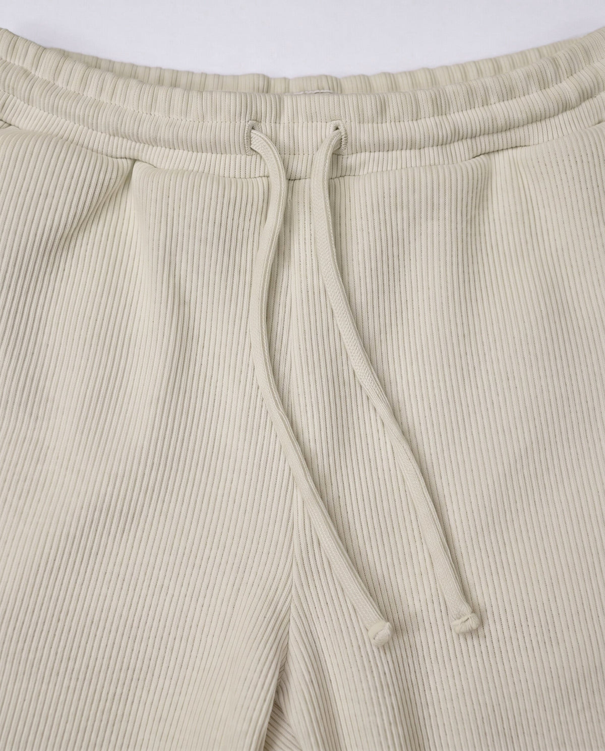 Stoic — Ribbed Pant