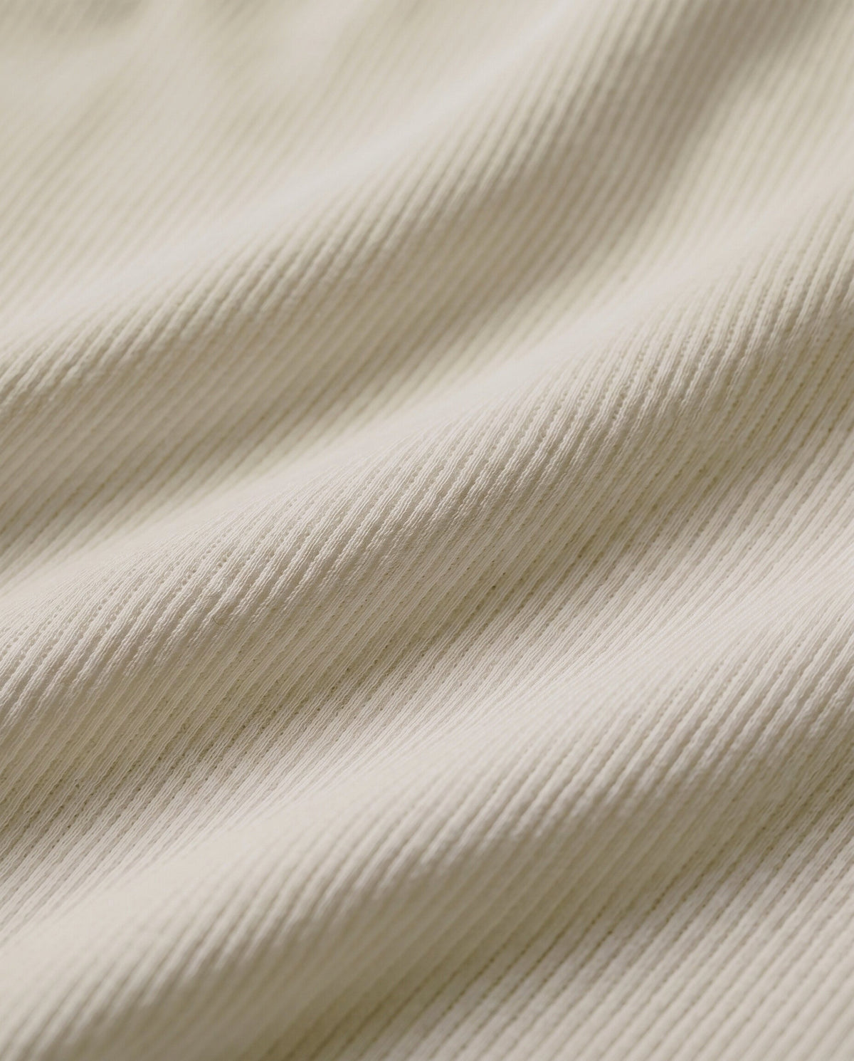 Stoic — Ribbed Pant