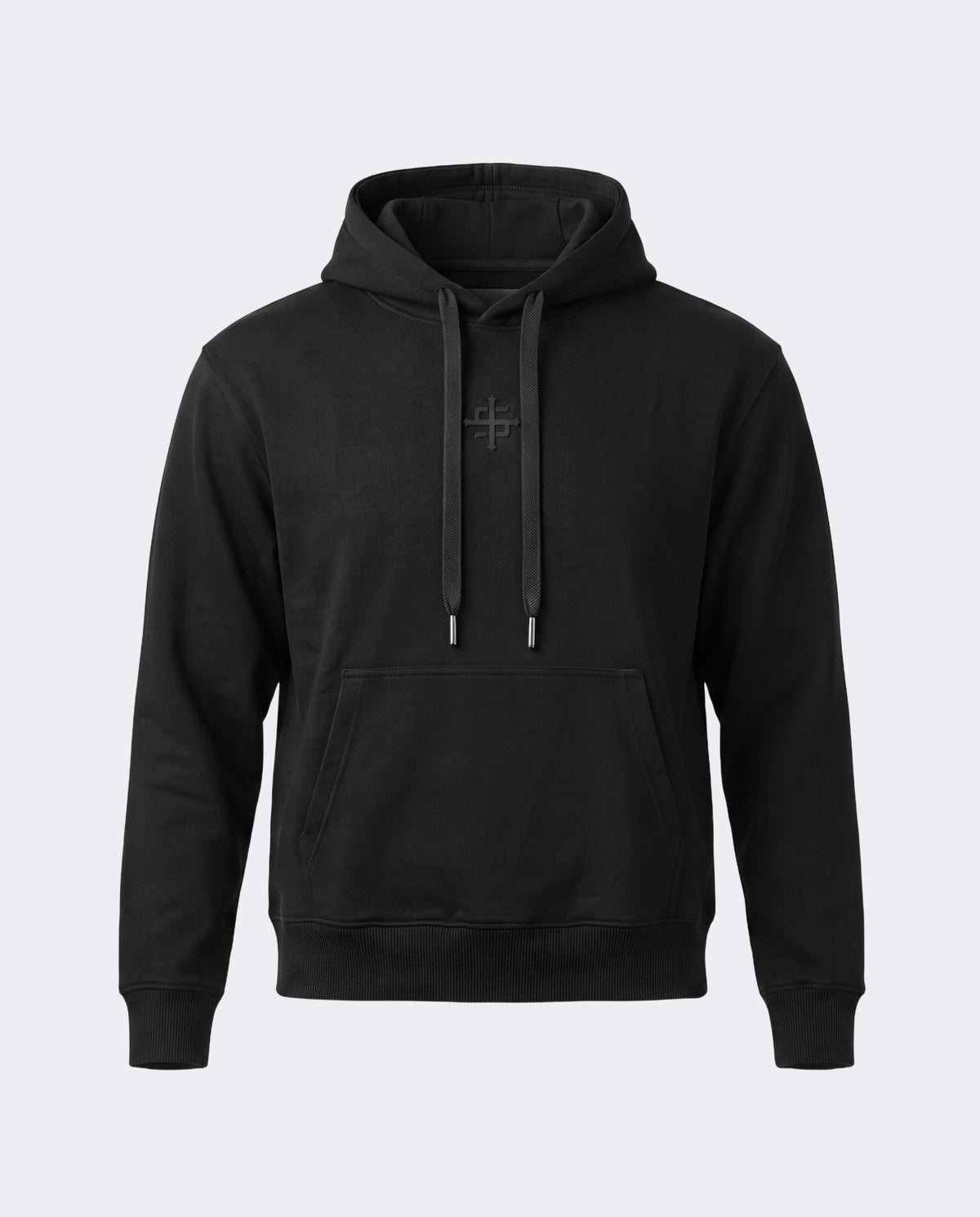 Zenith — Hoodie