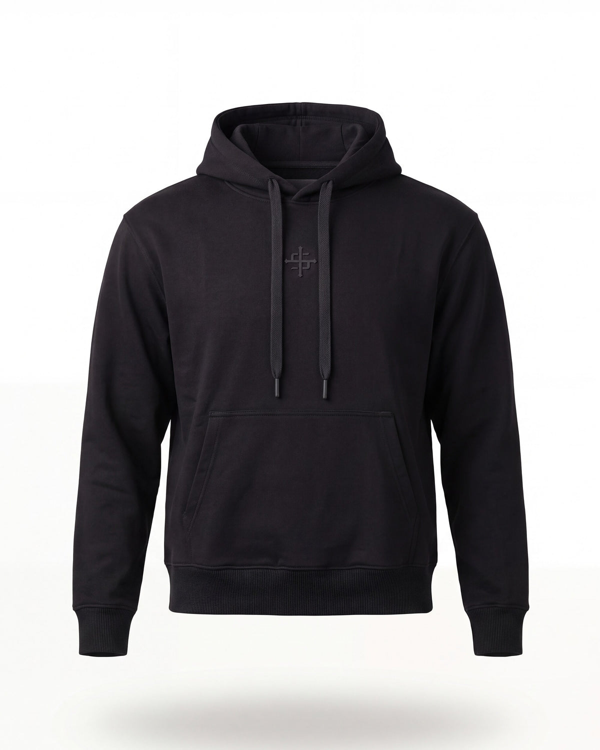 Zenith — Hoodie