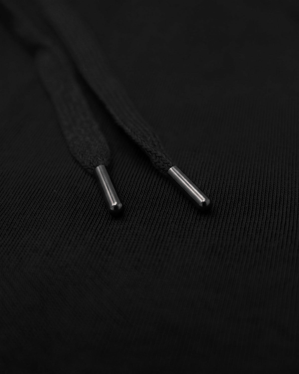 Zenith — Hoodie