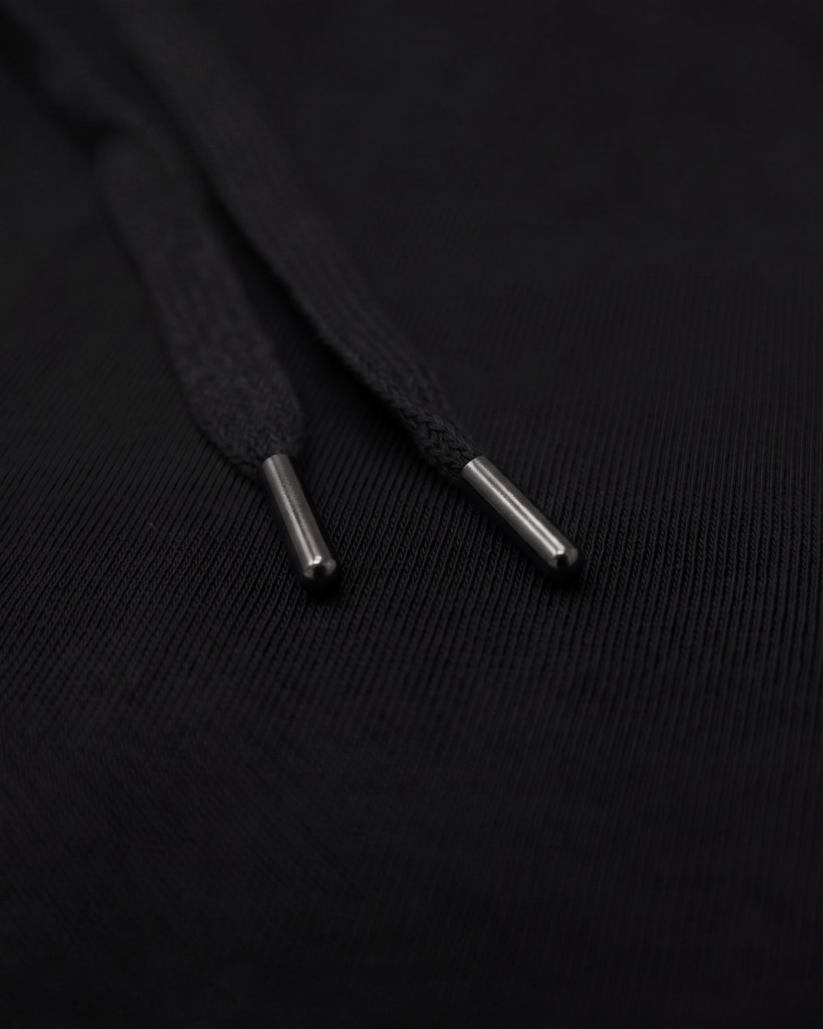 Zenith — Hoodie
