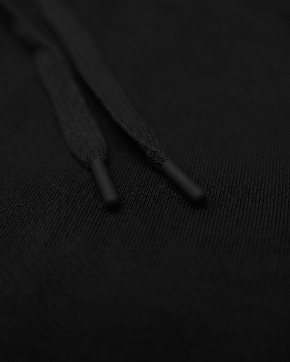Zenith — Hoodie