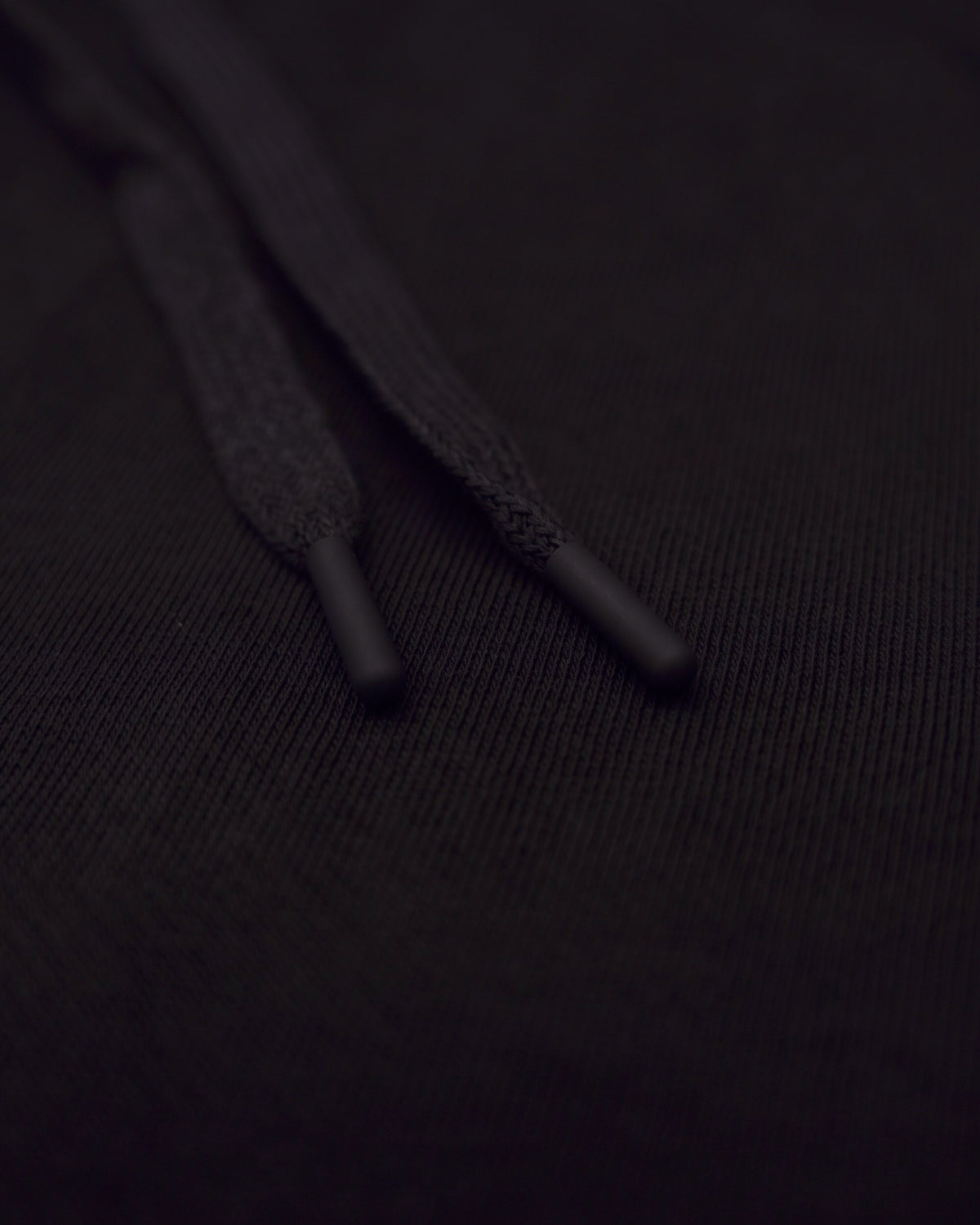 Zenith — Hoodie
