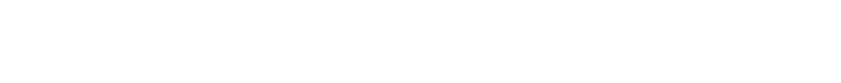 Santjakov